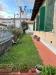 Casa indipendente in vendita con giardino a Pietrasanta in via francesconi - 06, Foto 6