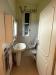Casa indipendente in vendita con giardino a Pietrasanta in via francesconi - 07, Foto 7