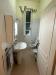 Casa indipendente in vendita con giardino a Pietrasanta in via francesconi - 09, Foto 9