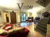 Casa indipendente in vendita a Seravezza in piazza giacomo matteotti - 10, Foto 10