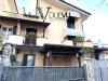 Casa indipendente in vendita a Seravezza in piazza giacomo matteotti - 03, Foto 3