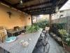 Casa indipendente in vendita a Seravezza in piazza giacomo matteotti - 05, Foto 5