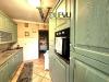 Casa indipendente in vendita a Seravezza in piazza giacomo matteotti - 06, Foto 6