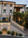 Casa indipendente in vendita a Pietrasanta in via del borgo - 02, Foto 2