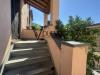 Casa indipendente in vendita a Pietrasanta in via del borgo - 03, Foto 3