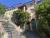Casa indipendente in vendita a Pietrasanta in via del borgo - 04, Foto 4