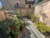 Casa indipendente in vendita a Pietrasanta in via del borgo - 05, Foto 5