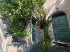 Casa indipendente in vendita a Pietrasanta in via del borgo - 06, Foto 6