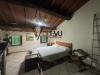 Casa indipendente in vendita a Pietrasanta in via del borgo - 07, Foto 7