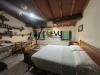 Casa indipendente in vendita a Pietrasanta in via del borgo - 08, Foto 8