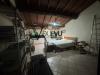 Casa indipendente in vendita a Pietrasanta in via del borgo - 09, Foto 9