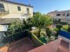 Loft in vendita con giardino a Seravezza in via federigi - 10, Foto 10