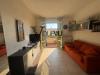 Loft in vendita con giardino a Seravezza in via federigi - 02, Foto 2