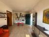 Loft in vendita con giardino a Seravezza in via federigi - 03, Foto 3