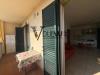 Loft in vendita con giardino a Seravezza in via federigi - 05, Foto 5