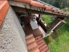 Rustico in vendita con giardino a Seravezza in via guicciardi - 10, Foto 10