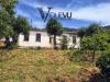 Villa in vendita con giardino a Pietrasanta in via della chiusa - 03, Foto 3
