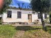 Villa in vendita con giardino a Pietrasanta in via della chiusa - 04, Foto 4
