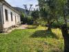 Villa in vendita con giardino a Pietrasanta in via della chiusa - 05, Foto 5