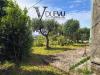 Villa in vendita con giardino a Pietrasanta in via della chiusa - 06, Foto 6