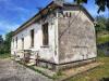 Villa in vendita con giardino a Pietrasanta in via della chiusa - 07, Foto 7