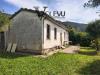 Villa in vendita con giardino a Pietrasanta in via della chiusa - 09, Foto 9