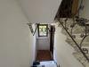 Casa indipendente in vendita a Forte dei Marmi in via olmi - 10, Foto 10