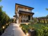Casa indipendente in vendita a Forte dei Marmi in via olmi - 02, Foto 2