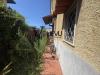 Casa indipendente in vendita a Forte dei Marmi in via olmi - 03, Foto 3