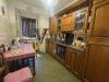Casa indipendente in vendita a Forte dei Marmi in via olmi - 05, Foto 5