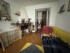 Casa indipendente in vendita a Forte dei Marmi in via olmi - 06, Foto 6