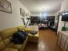 Casa indipendente in vendita a Forte dei Marmi in via olmi - 07, Foto 7