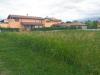 Terreno in vendita a Fiumicello Villa Vicentina - 05