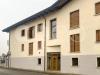 Appartamento in vendita con terrazzo a San Canzian d'Isonzo - 02