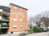 Appartamento in vendita con terrazzo a Monfalcone - crosera - 02