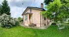 Villa in vendita con box doppio in larghezza a Monfalcone - san polo - 03