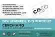 Appartamento in vendita a Ronchi dei Legionari - 04, Foto 4