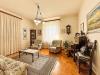 Villa in vendita con giardino a Ronchi dei Legionari in via cavour - 03, Foto 3