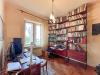 Villa in vendita con giardino a Ronchi dei Legionari in via cavour - 04, Foto 4