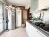 Appartamento in vendita con box a Monfalcone - 10, Foto 10