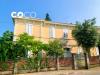 Appartamento in vendita con box a San Canzian d'Isonzo in via rebez 31 - 02, Foto 2