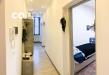 Appartamento in vendita con box a San Canzian d'Isonzo in via rebez 31 - 03, Foto 3