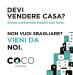 Appartamento in vendita con box a San Canzian d'Isonzo in via rebez 31 - 06, Foto 6