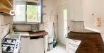 Villa in vendita con giardino a San Canzian d'Isonzo - 10, Foto 10