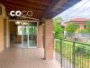 Villa in vendita con giardino a San Canzian d'Isonzo - 02, Foto 2