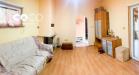 Villa in vendita con giardino a San Canzian d'Isonzo - 04, Foto 4