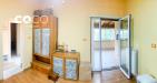 Villa in vendita con giardino a San Canzian d'Isonzo - 05, Foto 5