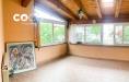 Villa in vendita con giardino a San Canzian d'Isonzo - 06, Foto 6
