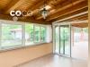 Villa in vendita con giardino a San Canzian d'Isonzo - 07, Foto 7