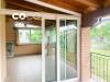 Villa in vendita con giardino a San Canzian d'Isonzo - 08, Foto 8